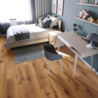 Anaturo Mio 30 Click Plus - Eiche Ravenna | Rigid-Klickvinyl