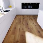 Anaturo Mio 30 Click Plus - Eiche Ravenna | Rigid-Klickvinyl