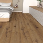 Anaturo Mio 30 Click Plus - Eiche Ravenna | Rigid-Klickvinyl