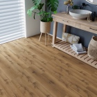 Anaturo Mio 30 Click Plus - Eiche Ravenna | Rigid-Klickvinyl