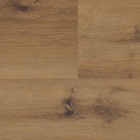 Anaturo Mio 30 Click Plus - Eiche Ravenna | Rigid-Klickvinyl