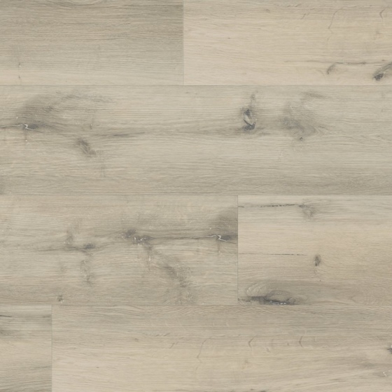 Anaturo Mio 30 Click Plus - Eiche Savona | Rigid-Klickvinyl