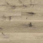 Anaturo Mio 30 Click Plus - Eiche Savona | Rigid-Klickvinyl