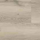 Anaturo Mio 30 Click Plus - Eiche Savona | Rigid-Klickvinyl