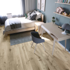 Anaturo Mio 30 Click Plus - Eiche Savona | Rigid-Klickvinyl