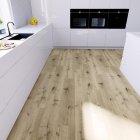 Anaturo Mio 30 Click Plus - Eiche Savona | Rigid-Klickvinyl