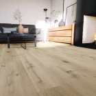 Anaturo Mio 30 Click Plus - Eiche Savona | Rigid-Klickvinyl