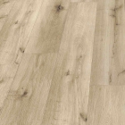 Anaturo Mio 30 Click Plus - Eiche Savona | Rigid-Klickvinyl