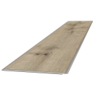 Anaturo Mio 30 Click Plus - Eiche Savona | Rigid-Klickvinyl