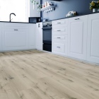 Anaturo Mio 30 Click Plus - Eiche Savona | Rigid-Klickvinyl