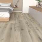 Anaturo Mio 30 Click Plus - Eiche Savona | Rigid-Klickvinyl