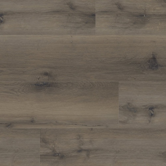 Anaturo Mio 30 Click Plus - Eiche Molfetta | Rigid-Klickvinyl