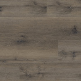 Anaturo Mio 30 Click Plus - Eiche Molfetta |...