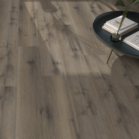 Anaturo Mio 30 Click Plus - Eiche Molfetta |...