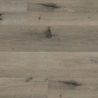 Anaturo Mio 30 Click Plus - Eiche Molfetta | Rigid-Klickvinyl