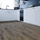 Anaturo Mio 30 Click Plus - Eiche Molfetta | Rigid-Klickvinyl