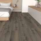 Anaturo Mio 30 Click Plus - Eiche Molfetta | Rigid-Klickvinyl