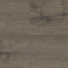 Anaturo Mio 30 Click Plus - Eiche Molfetta | Rigid-Klickvinyl