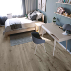 Anaturo Mio 30 Click Plus - Eiche Molfetta | Rigid-Klickvinyl