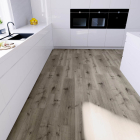 Anaturo Mio 30 Click Plus - Eiche Molfetta | Rigid-Klickvinyl