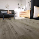 Anaturo Mio 30 Click Plus - Eiche Molfetta | Rigid-Klickvinyl