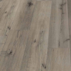 Anaturo Mio 30 Click Plus - Eiche Molfetta | Rigid-Klickvinyl