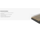 Anaturo Mio 30 Click Plus - Eiche Molfetta | Rigid-Klickvinyl