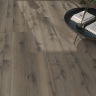 Anaturo Mio 30 Click Plus - Eiche Molfetta | Rigid-Klickvinyl