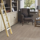 Tarkett Essence Rigid Click 30 - Cool Oak Light Beige 260032002 | Rigid-Klickvinyl