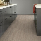 Tarkett Essence Rigid Click 30 - Cool Oak Light Beige 260032002 | Rigid-Klickvinyl