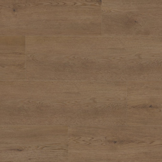 Anaturo Mio 30 Click Plus - Eiche Cesena | Rigid-Klickvinyl