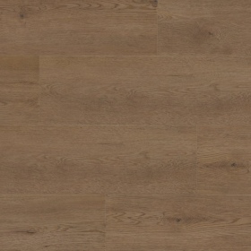 Anaturo Mio 30 Click Plus - Eiche Cesena | Rigid-Klickvinyl