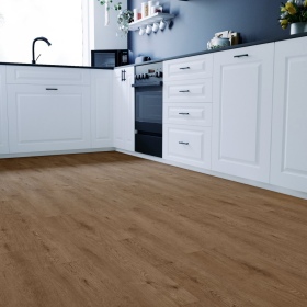 Anaturo Mio 30 Click Plus - Eiche Cesena | Rigid-Klickvinyl