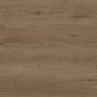 Anaturo Mio 30 Click Plus - Eiche Cesena | Rigid-Klickvinyl