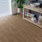 Anaturo Mio 30 Click Plus - Eiche Cesena | Rigid-Klickvinyl