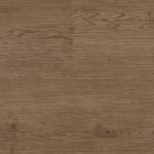 Anaturo Mio 30 Click Plus - Eiche Cesena | Rigid-Klickvinyl