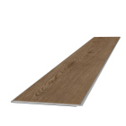 Anaturo Mio 30 Click Plus - Eiche Cesena | Rigid-Klickvinyl