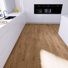 Anaturo Mio 30 Click Plus - Eiche Cesena | Rigid-Klickvinyl