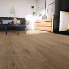 Anaturo Mio 30 Click Plus - Eiche Cesena | Rigid-Klickvinyl