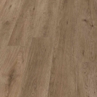 Anaturo Mio 30 Click Plus - Eiche Cesena | Rigid-Klickvinyl