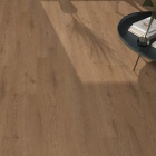 Anaturo Mio 30 Click Plus - Eiche Cesena | Rigid-Klickvinyl