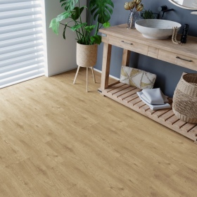 Anaturo Mio 30 Click Plus - Eiche Livorno | Rigid-Klickvinyl