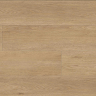 Anaturo Mio 30 Click Plus - Eiche Livorno | Rigid-Klickvinyl