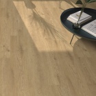 Anaturo Mio 30 Click Plus - Eiche Livorno | Rigid-Klickvinyl