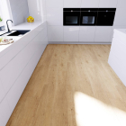 Anaturo Mio 30 Click Plus - Eiche Livorno | Rigid-Klickvinyl