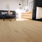 Anaturo Mio 30 Click Plus - Eiche Livorno | Rigid-Klickvinyl