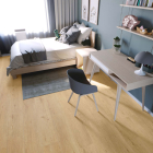 Anaturo Mio 30 Click Plus - Eiche Livorno | Rigid-Klickvinyl