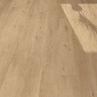 Anaturo Mio 30 Click Plus - Eiche Livorno | Rigid-Klickvinyl