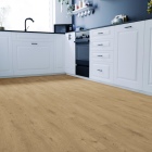 Anaturo Mio 30 Click Plus - Eiche Livorno | Rigid-Klickvinyl