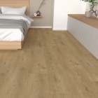 Anaturo Mio 30 Click Plus - Eiche Livorno | Rigid-Klickvinyl